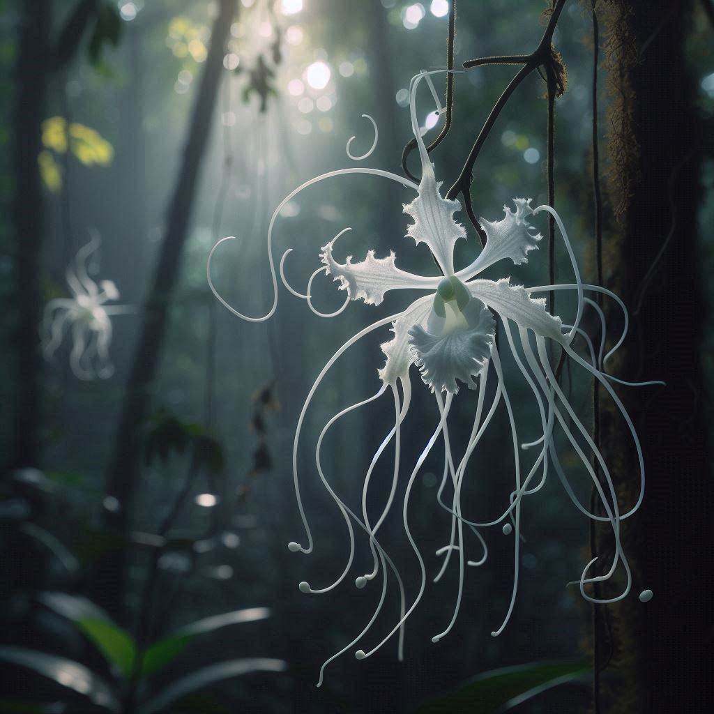 OIG3 Conheça as flores mais raras do mundo